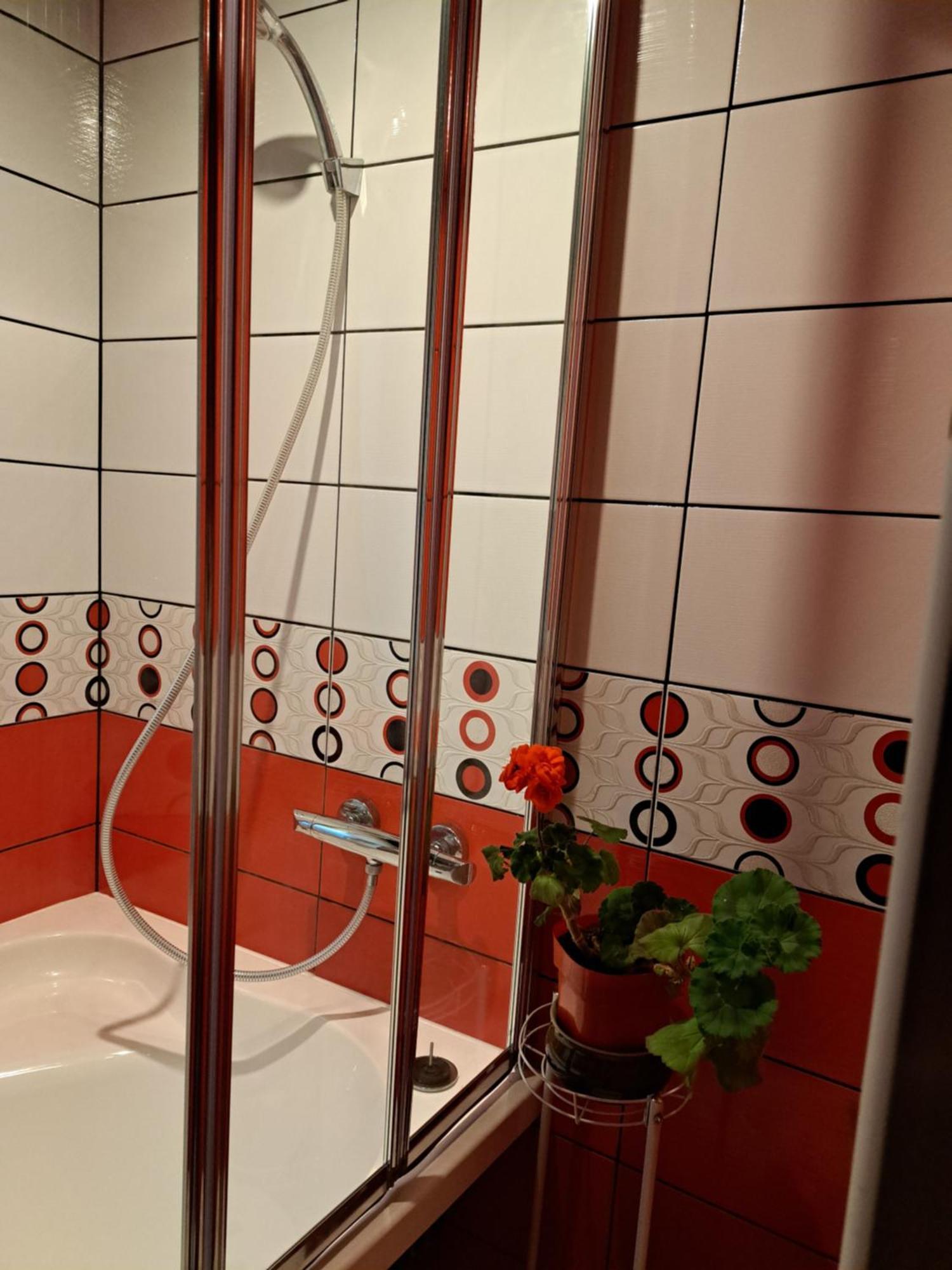 Metsakodu Apartment Tõrve Екстериор снимка